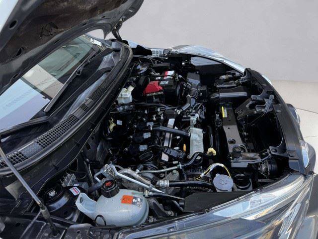 Used 2020 Nissan Kicks S FWD image 58