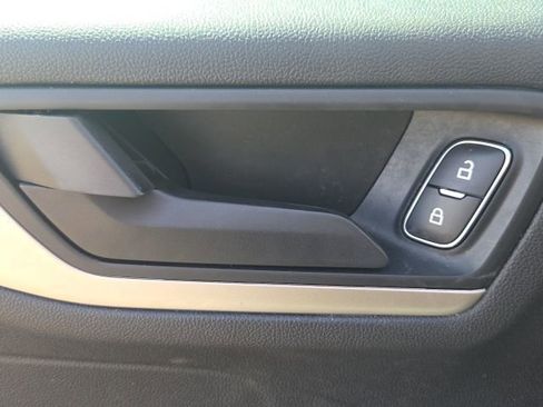 Certified 2022 Ford Escape SE AWD/4WD image 23
