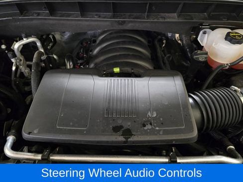 Certified 2024 GMC Sierra 1500 Denali image 13