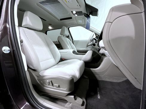 Certified 2026 Hyundai Palisade SEL image 15