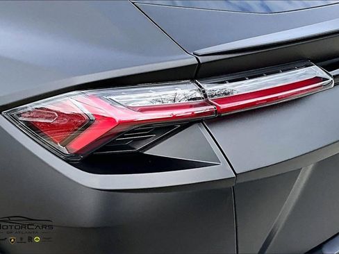 Used 2024 Lamborghini Urus S image 26