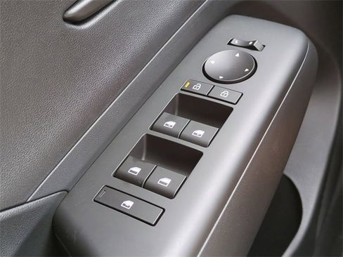 New 2026 Hyundai Kona SEL Sport image 22