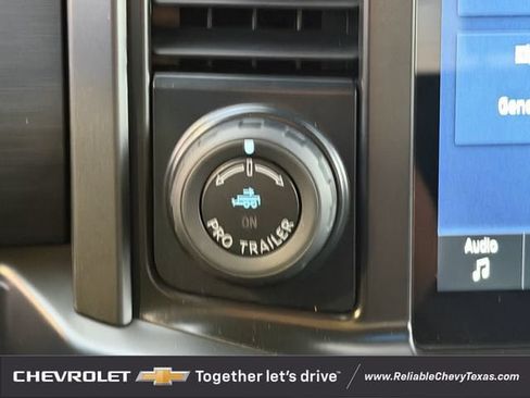 Used 2026 Ford F150 Tremor AWD/4WD image 26