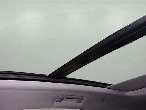 New 2025 Audi Q5 Premium Plus image 27