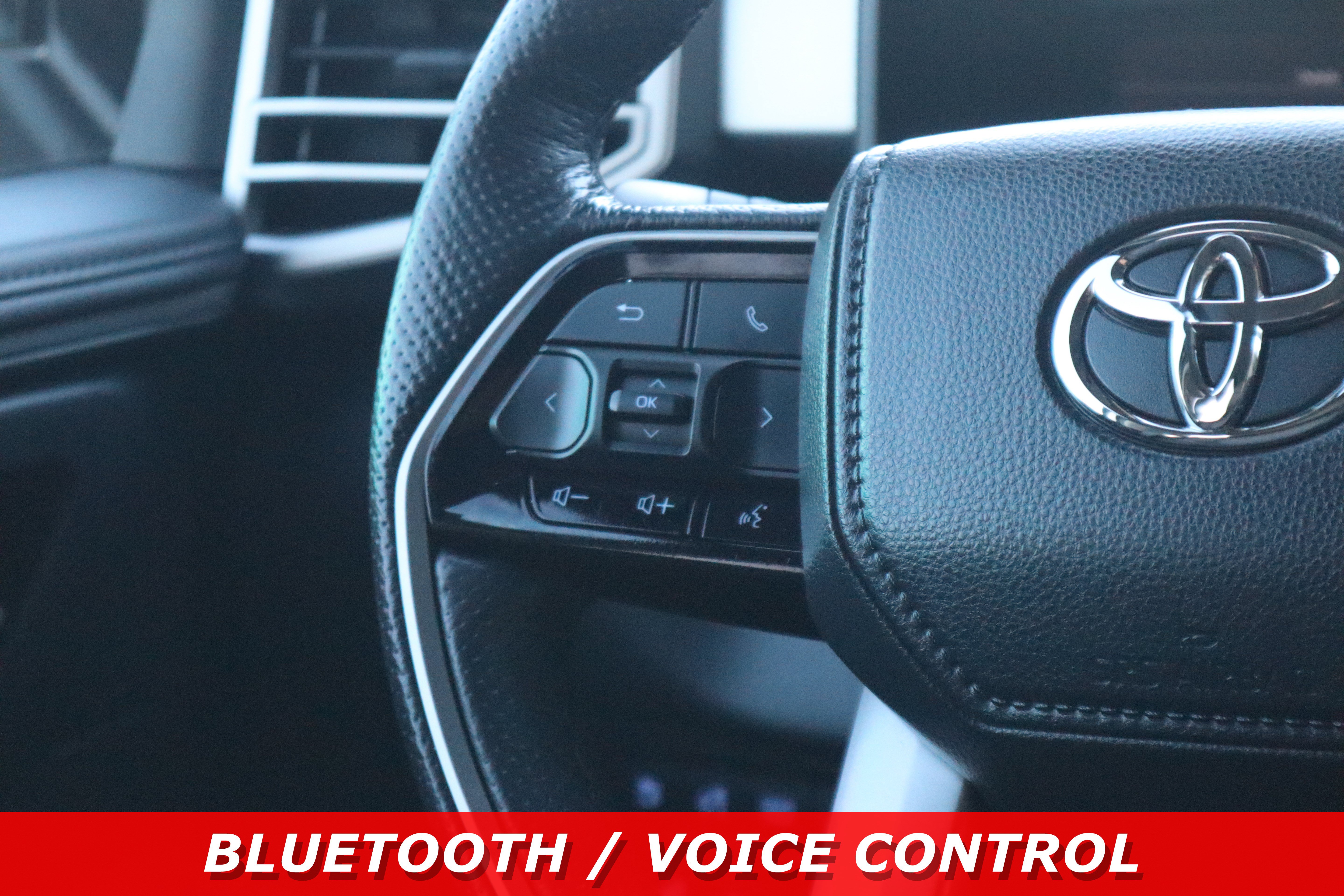 Used 2023 Toyota Tundra Limited AWD/4WD image 16