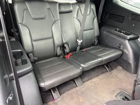 Used 2021 Kia Telluride SX w/ SX Prestige Package image 8