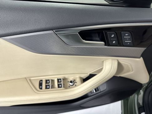 Used 2023 Audi A5 2.0T Premium Plus w/ Premium Plus image 26