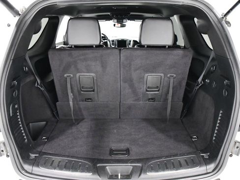 Used 2017 Dodge Durango GT w/ Premium Group image 23
