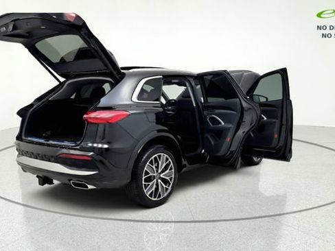 Used 2025 Audi Q5 Premium Plus w/ Premium Plus AWD/4WD image 19