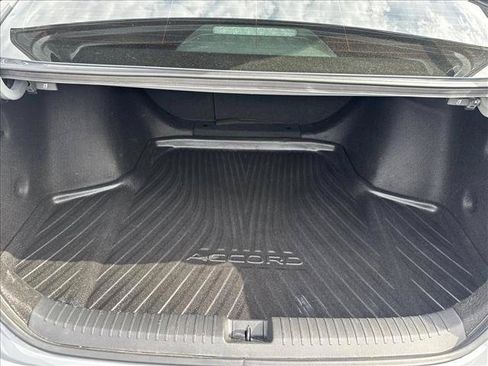 Used 2023 Honda Accord EX-L image 16