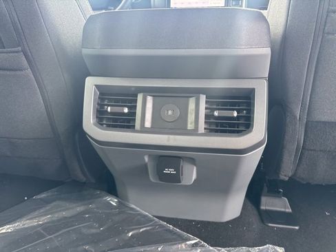 New 2026 Ford F250 XLT w/ XLT Premium Package image 19
