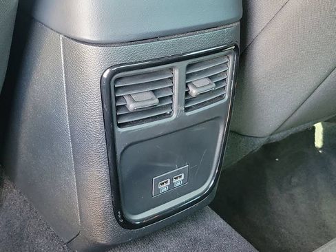 Used 2023 Dodge Charger SXT w/ Blacktop Package RWD image 24