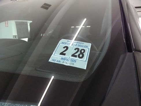 Certified 2022 Chevrolet Silverado 1500 Custom Trail Boss image 25