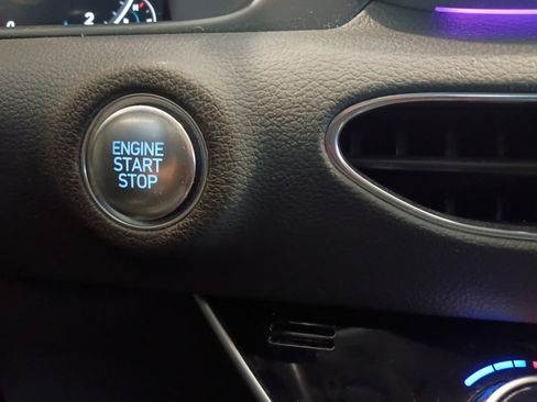 Used 2020 Hyundai Sonata Limited FWD image 24