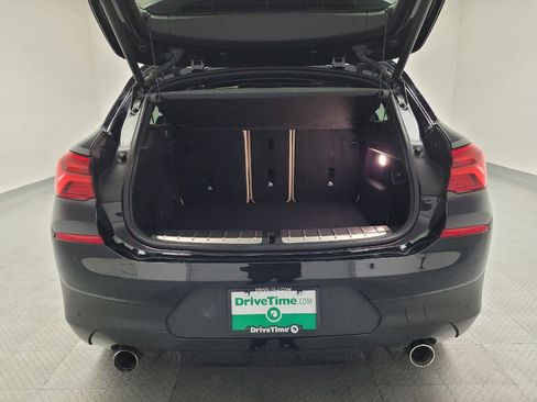 Used 2019 BMW X2 xDrive28i w/ Convenience Package AWD/4WD image 29