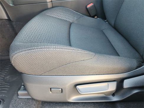 New 2025 Toyota 4Runner SR5 image 18