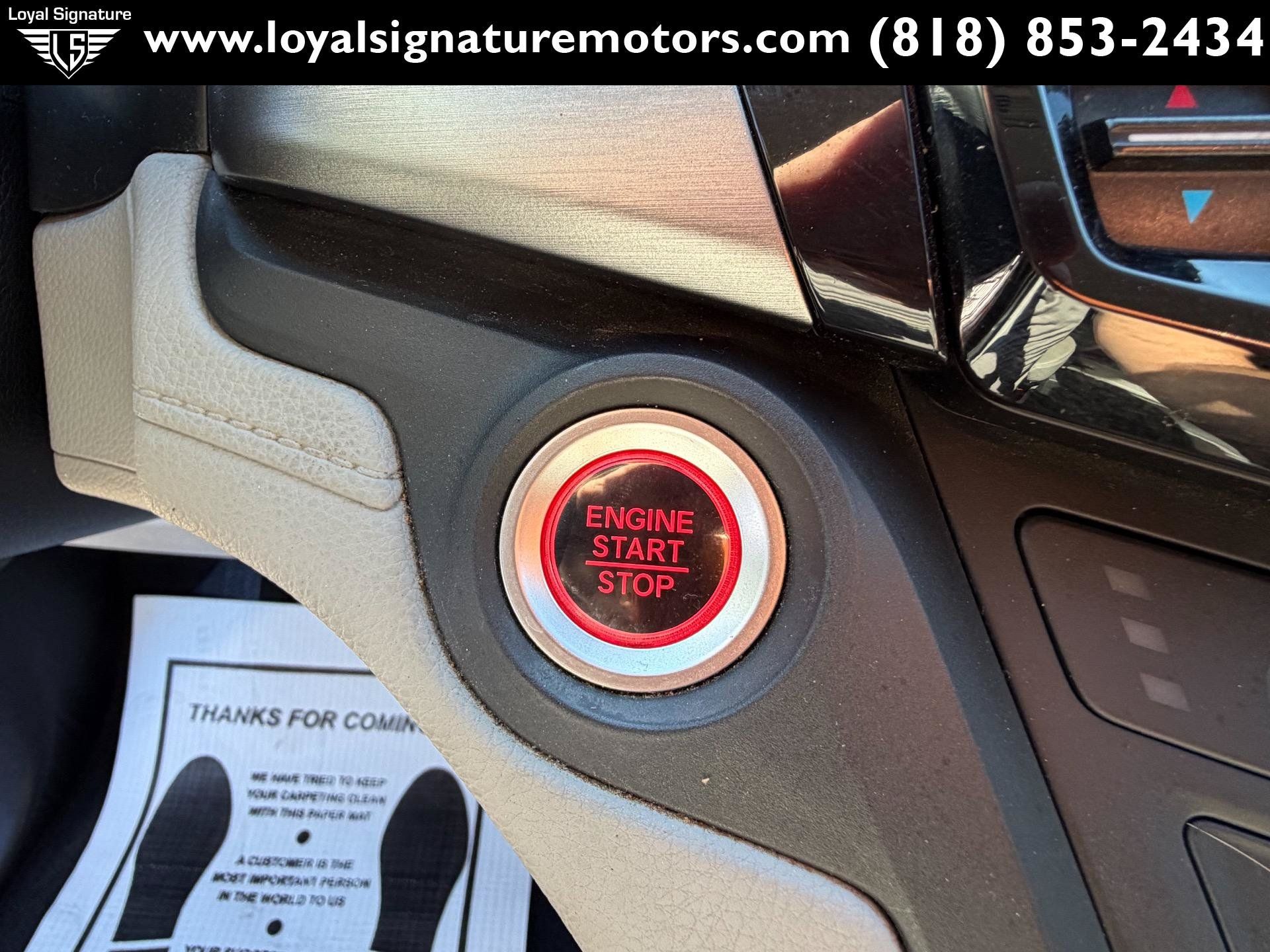 Used 2019 Honda Odyssey EX-L image 28
