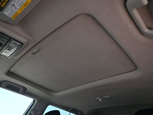 Used 2021 Toyota 4Runner SR5 Premium w/ Moonroof Package AWD/4WD image 21