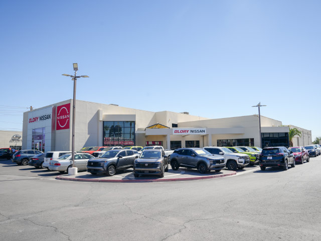 Used 2018 INFINITI Q50 Luxe w/ Essential Package (3.0T Luxe) RWD image 7