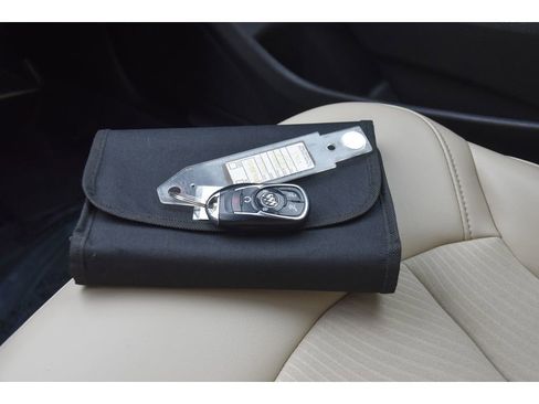 Used 2017 Buick Envision Preferred image 38