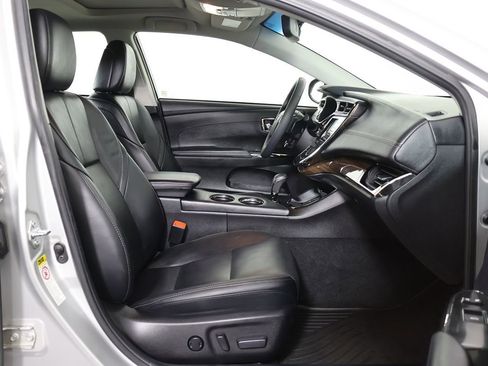 Used 2014 Toyota Avalon Limited FWD image 42