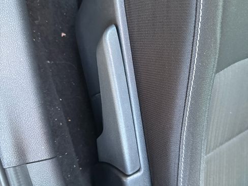 Used 2020 Nissan Sentra SV image 20