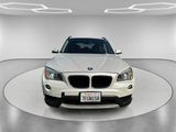Used 2014 BMW X1 sDrive28i image 2
