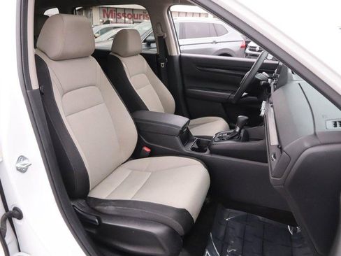 Used 2023 Honda CR-V EX image 25