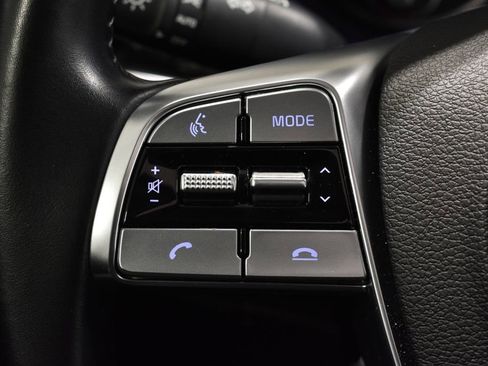 Used 2021 Kia Telluride S image 18