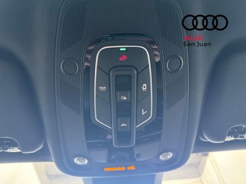 New 2026 Audi Q7 2.0T Premium image 15