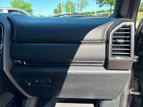 Used 2021 Ford Expedition Limited AWD/4WD image 54