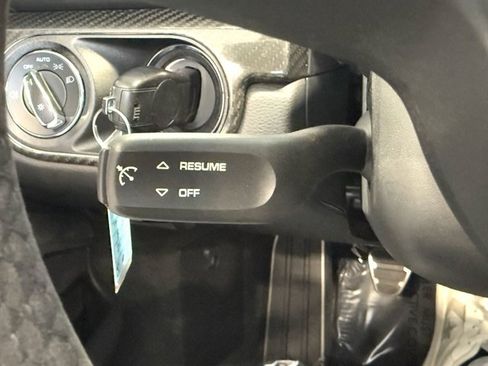 Used 2018 Porsche 718 Boxster GTS image 31