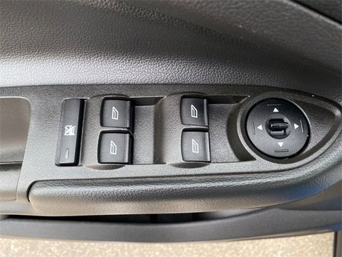 Used 2017 Ford Escape S image 14