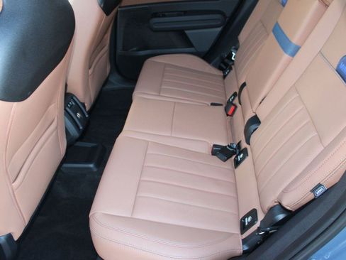 Used 2025 MINI Cooper Countryman S w/ Comfort Package Max image 15