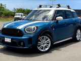 Certified 2023 MINI Cooper Countryman S image 3