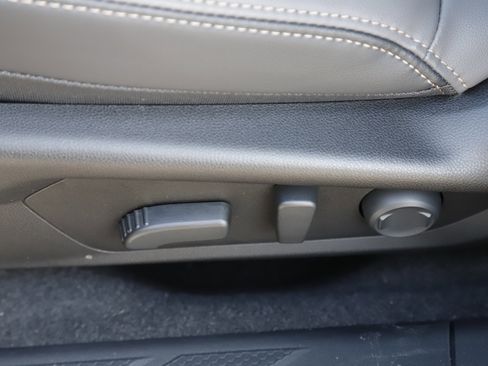 New 2026 Subaru Outback Limited XT image 15