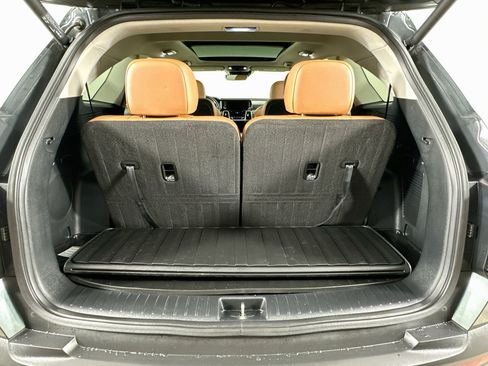 Used 2023 Kia Sorento SX Prestige AWD/4WD image 32