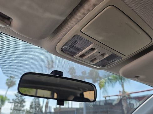 Used 2013 Honda CR-V EX-L image 38