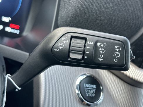 New 2025 Ford Explorer Active w/ Active Comfort Package image 26