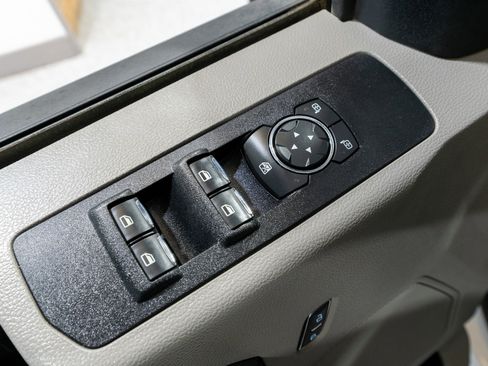 Used 2020 Ford F350 XL w/ STX Appearance Package image 17