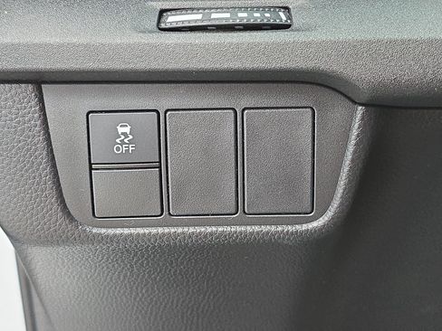 Used 2024 Honda CR-V EX image 25