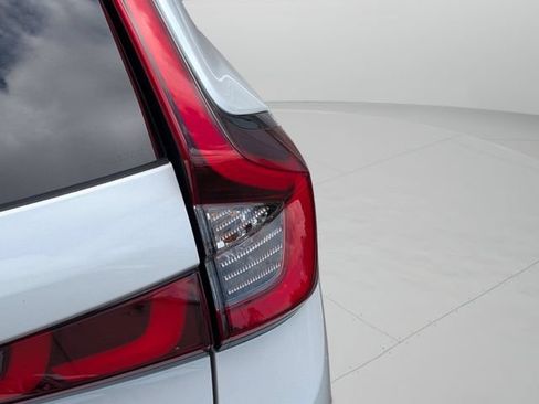 Used 2023 Honda CR-V EX image 37