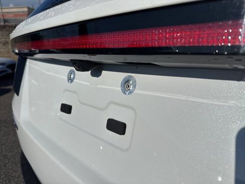 Certified 2023 Hyundai Tucson SEL image 12