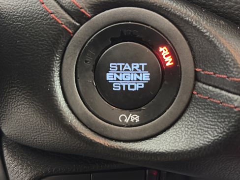 Used 2023 Dodge Durango GT image 31