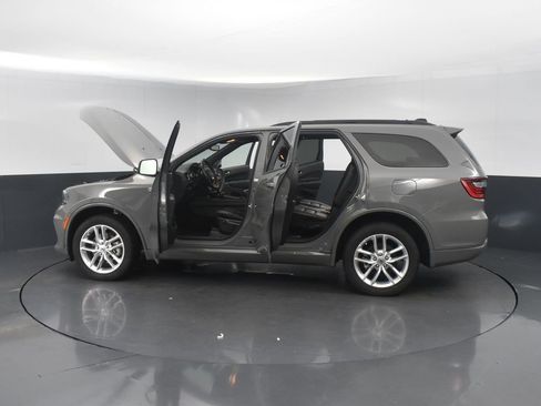 Used 2024 Dodge Durango GT image 30