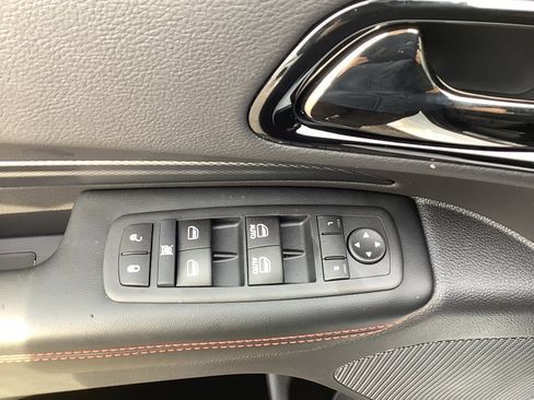 New 2026 Dodge Durango GT image 12