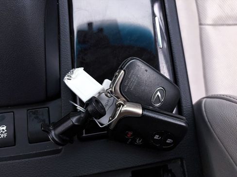 Used 2014 Lexus RX 350 FWD w/ Navigation Package image 24