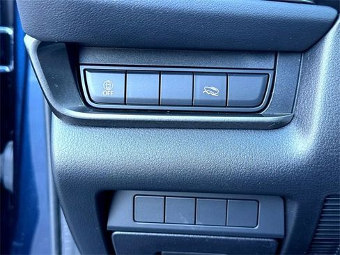 Used 2023 MAZDA CX-30 AWD 2.5 S w/ Select Package image 17