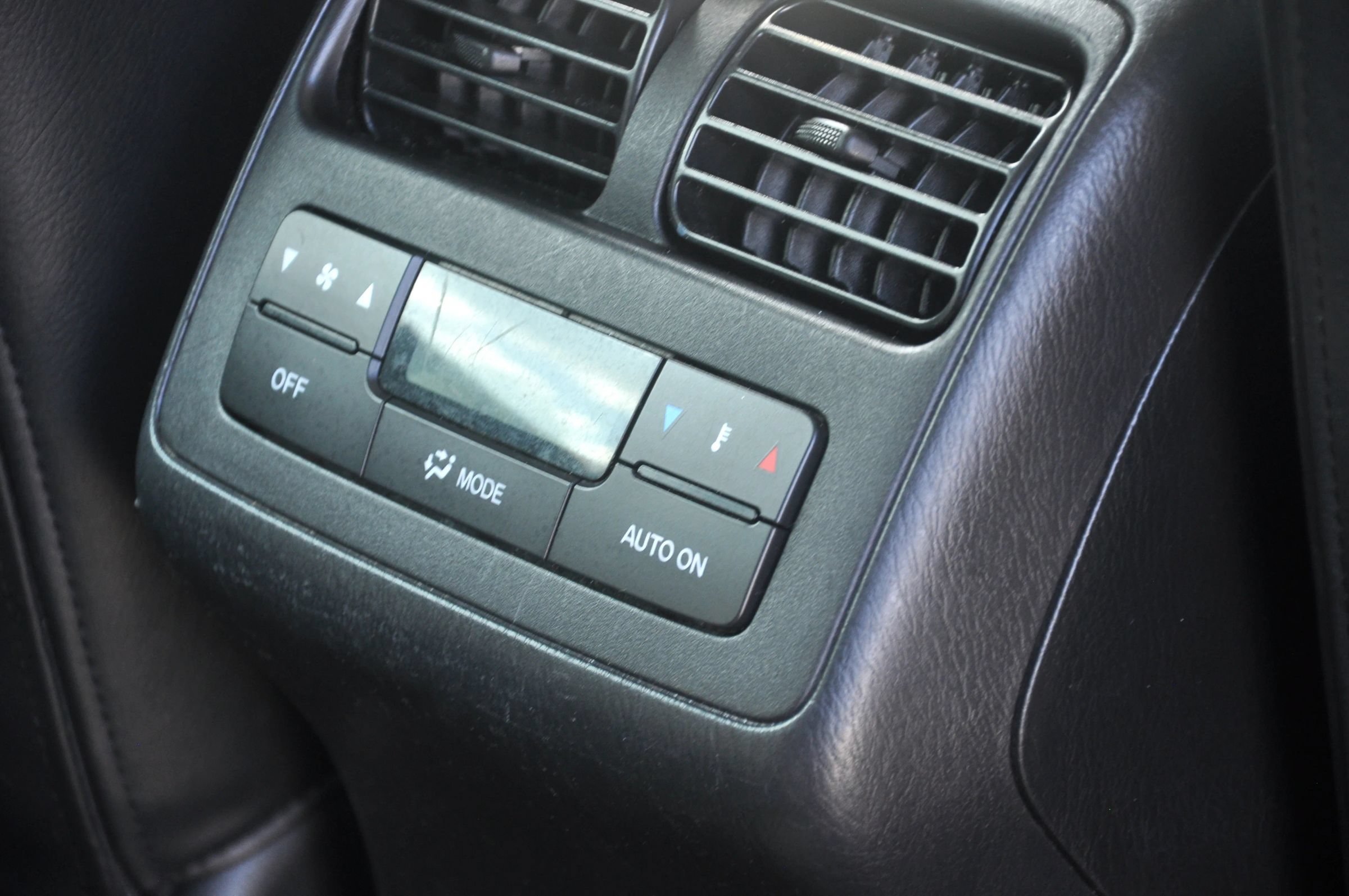 Used 2013 MAZDA CX-9 Touring w/ Touring Technology Pkg AWD/4WD image 22