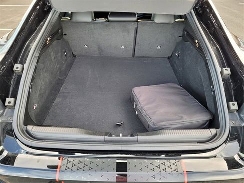 New 2026 Dodge Charger R/T Scat Pack w/ Track Package image 16